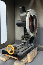 Chop saw blacksmith.jpg