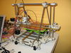 Mendel-201105-19.jpg