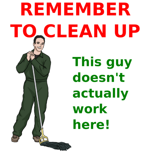 ThisGuyDoesntActuallyWorkHere.svg