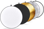 Light Reflecto.png