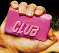 MediationClub.jpg