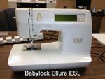 Babylock Ellure Sewing Embroidery Machine.jpg
