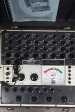 BK 700 Tube Tester 01.jpg