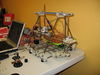 Mendel-201105-21.jpg