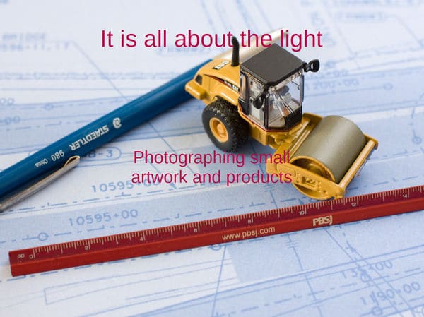 ProductLighting101.jpg