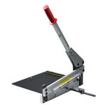 Guillotine shear.jpg