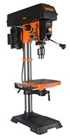 Jeweling drill press.jpg