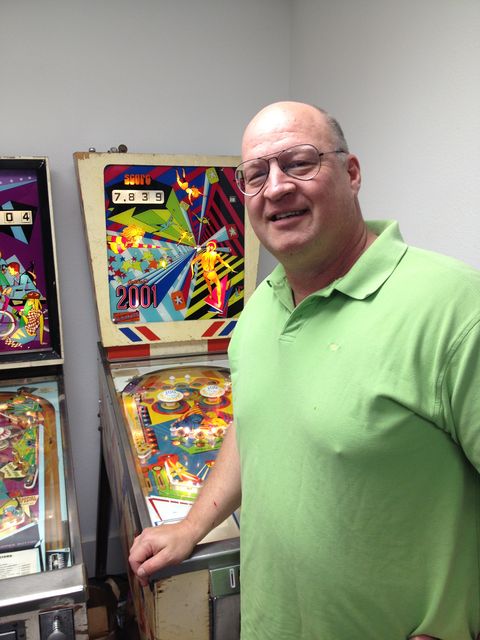 SteveSalis-2001-7839.jpg
