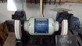 Rikon reserved grinder wide.jpg