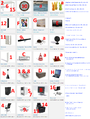 ItemsUsedFor3DFabRoom-Labeled.png