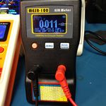 Signstek MESR-100 V2 ESR Meter .jpg