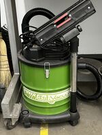 Vacuum blacksmith.jpg