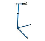 Bike Repair Stand.jpg