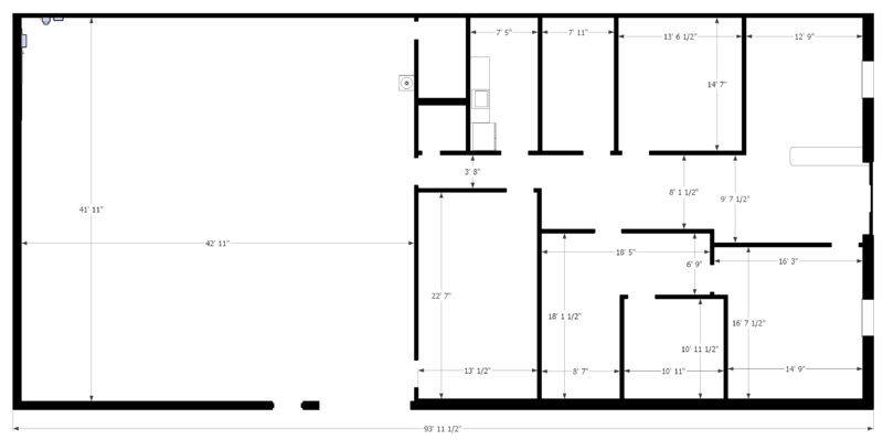 DMS floor plan dimensions.png
