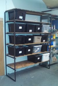 Project box shelves.jpg