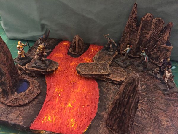 lava-room-lit.JPG