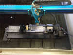 Rotary pic1.jpg