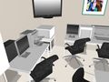 RoomSketcher 3D Fab 23.5.0.2014 15.31.13.jpg