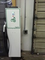 Monetary NEMA 14-50.jpg