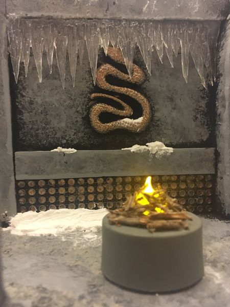 temple-flames.jpg