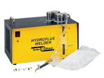 Turbo braze hydroflux welder.jpg