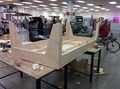 LasersaurBuild luke 13.jpg