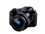 Sony dsc rx10B.jpg