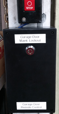 Garage Remote and Maint.png