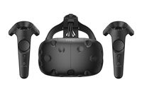 HTC Vive Headset.jpg