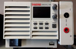 Keithley 2260B pwr sply ed.jpg