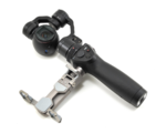 DJI Osmo for Inventory.png