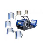JTSB066 MugPress.jpg