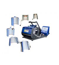 JTrans Multi-Function Mug Press