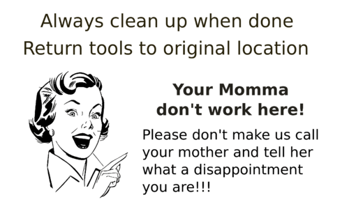 YourMammaDontWorkHere-v03.svg