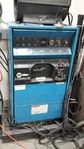 014 Miller syncrowave 351.jpg