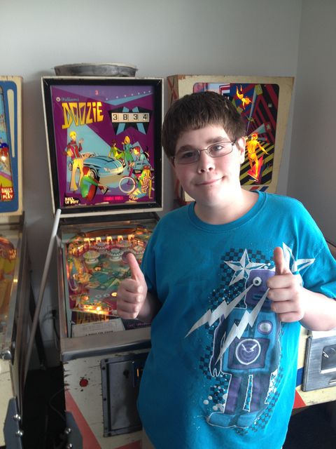 Dms-pinball-doozy-3834-jpurcell.jpg