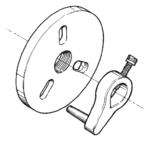 Sherline 4007 4009.png