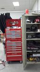 024 Toolbox.jpg