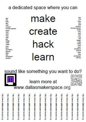 DMS_Flyer_Tear-Offs_LOGO_and_QRCode