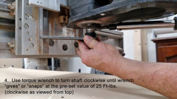 Multicam torque wrench 4.jpeg