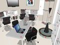 RoomSketcher 3D Fab 23.5.0.2014 15.31.2-L.jpg