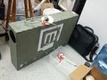 IMG 20130216 020752.jpg
