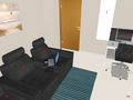 RoomSketcher 3D Fab 23.5.0.2014 15.30.33-L.jpg
