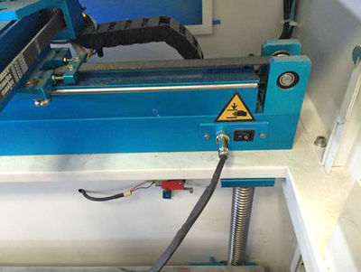 Rotary pic2.jpg