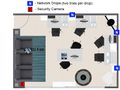 3D Fab-Requested Network Drops.jpg