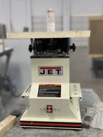 Jet JBOS-5 sander.jpg