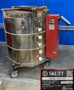 Skutt KMT 1027 kiln.JPG