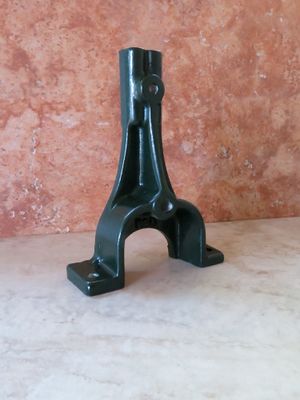 WEA-Model2-SteamEngine-06.jpg