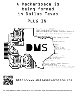 Forming-Flyer1