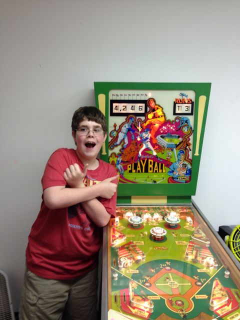 Pinball-joseph-purcell.jpeg